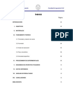 Contenido de Humedad de Suelos