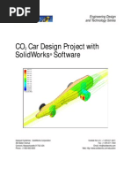 Download Co2 Car Design Wb 2011 Eng by Alexander Philips SN103521590 doc pdf