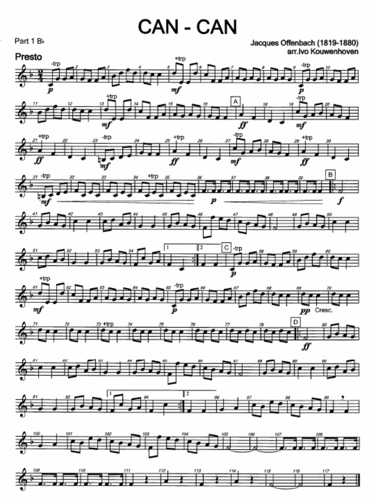 1 Bb | PDF