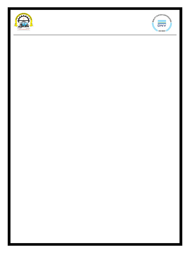 WT Assignment (1)_merged | PDF | Mobile App | Databases