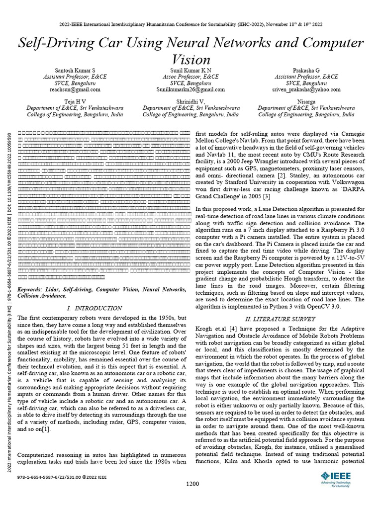 123 (1) | PDF | Computer Vision | Computing