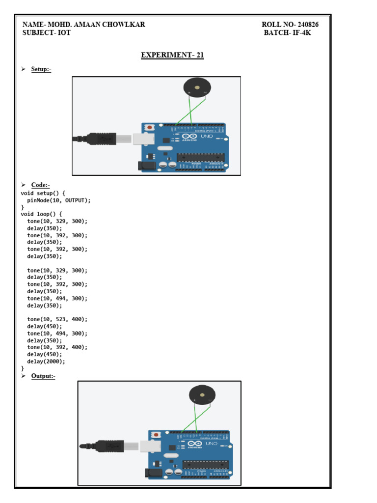 IOT21 240826 | PDF