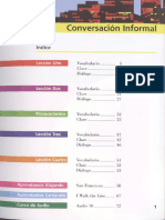 Ingles Sin Barreras Manual 10 de 12 Ed 2004 PDF (Emulemexico Com)