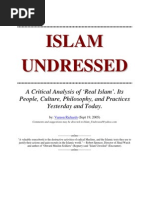 Download Islam Undressed by nao SN1035244 doc pdf