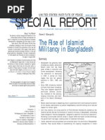 Download Islamist Militancy in Bangladesh by nao SN1035247 doc pdf