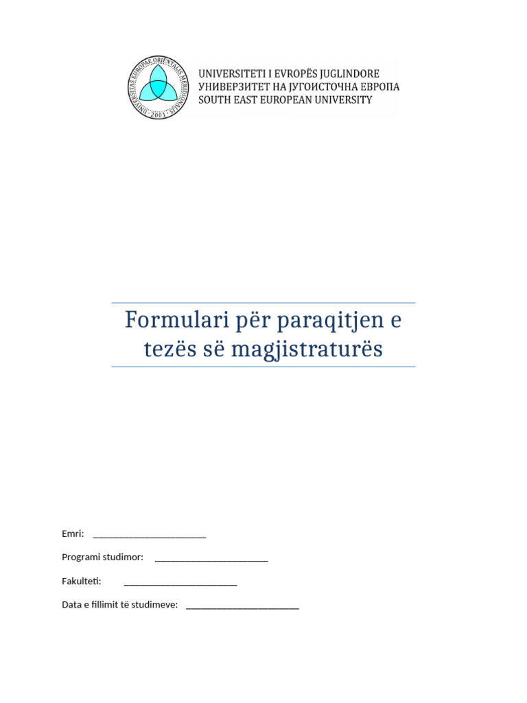 “Kuadri Institucional Dhe Kapacitetet e Njësive Të Vetëqeverisjes ...