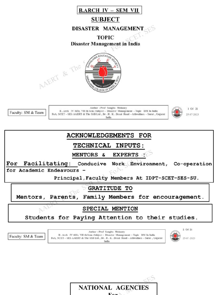 2. L2 DM in India | PDF