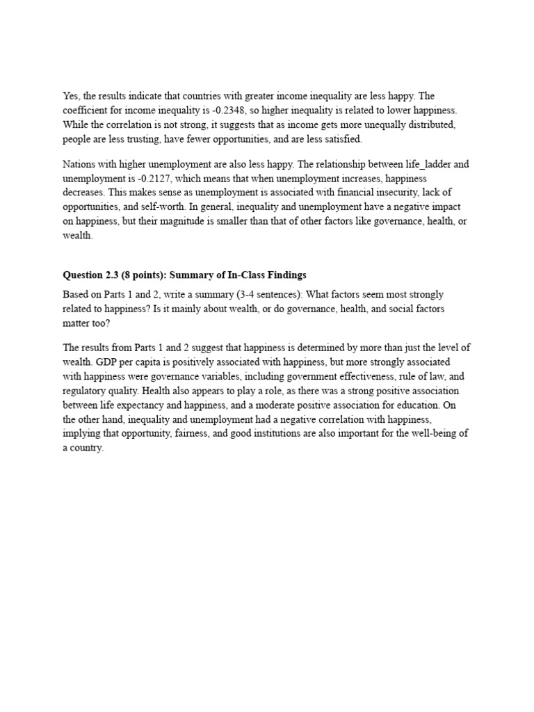 Final Project (6) | PDF