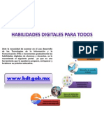 WWW - Hdt.gob - MX: Contactos y Recursos de Ayuda Técnica y Pedagógica