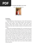 Download Fungsi Sosial Hak Milik Atas Tanah by jana kusuma SN103529474 doc pdf