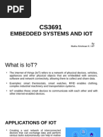 Bartolini Sara Tesi | PDF | Interoperability | Mobile Device