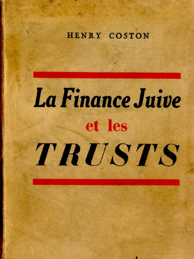 La République du Grand Orient: Un État dans l'État, la Franc