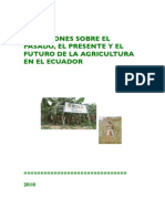 Agri Cultura