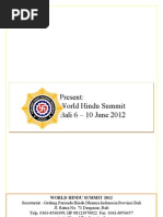 Download WHS Bali English2012 by Gede Muliartha SN103531815 doc pdf