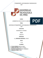 Informe Final Repsol Peru Bajo Planeamiento PMI API