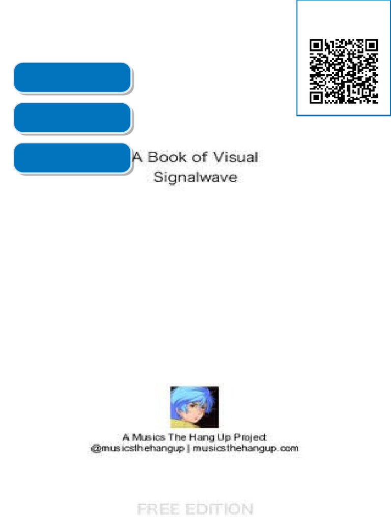 Download Ebook A Book of Visual Signalwave 4th Edition John D ...