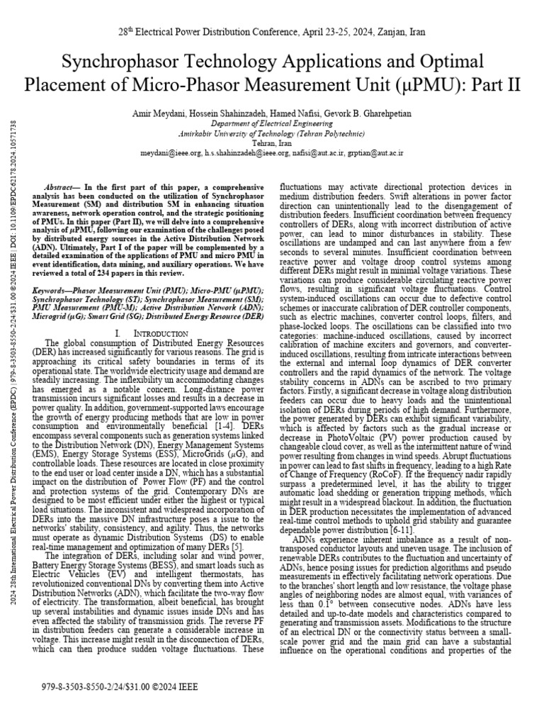 Synchrophasor_Technology_Applications_and_Optimal_Placement_of_Micro ...