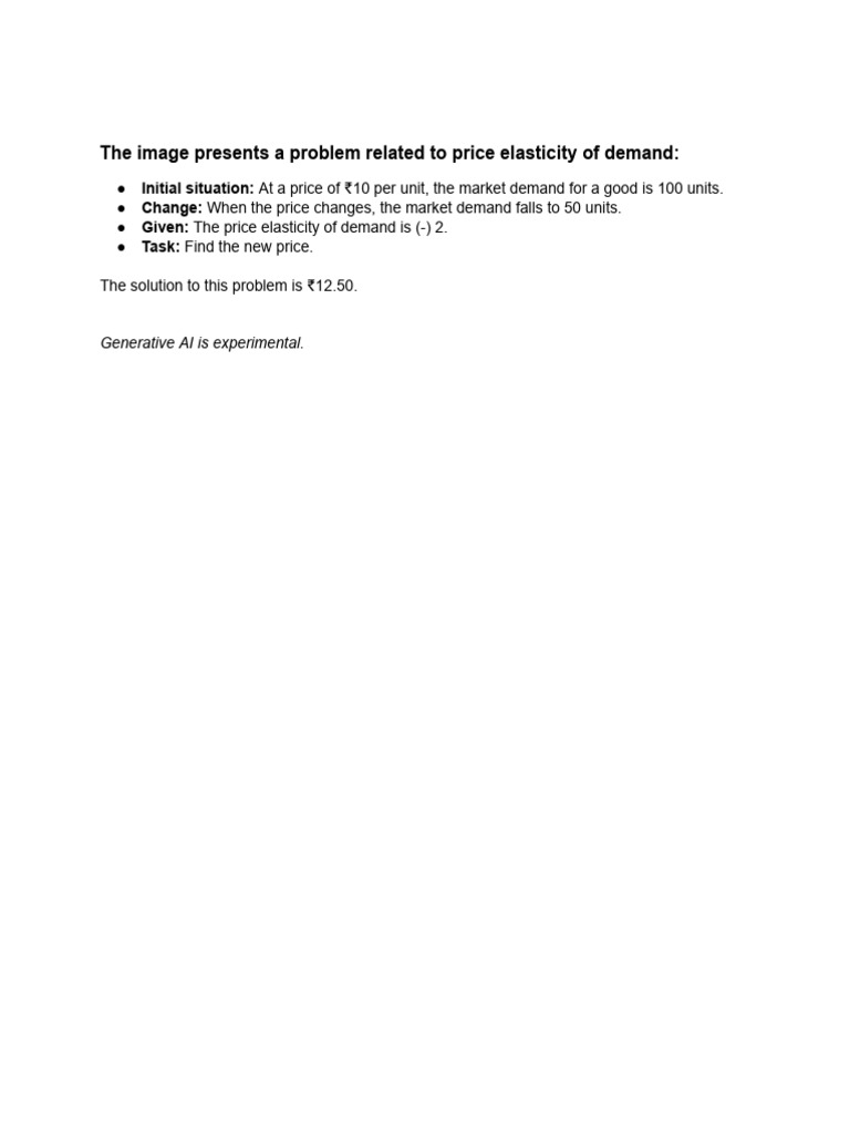 Explain Text From Image | PDF