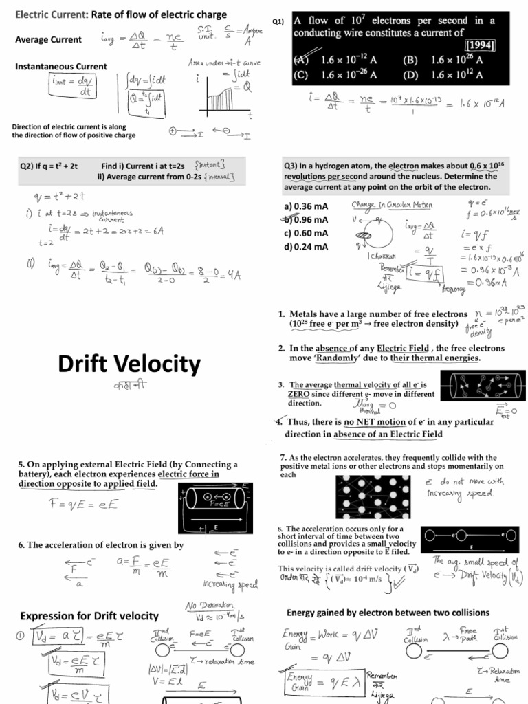 CURRENT - Converted - Converted | PDF