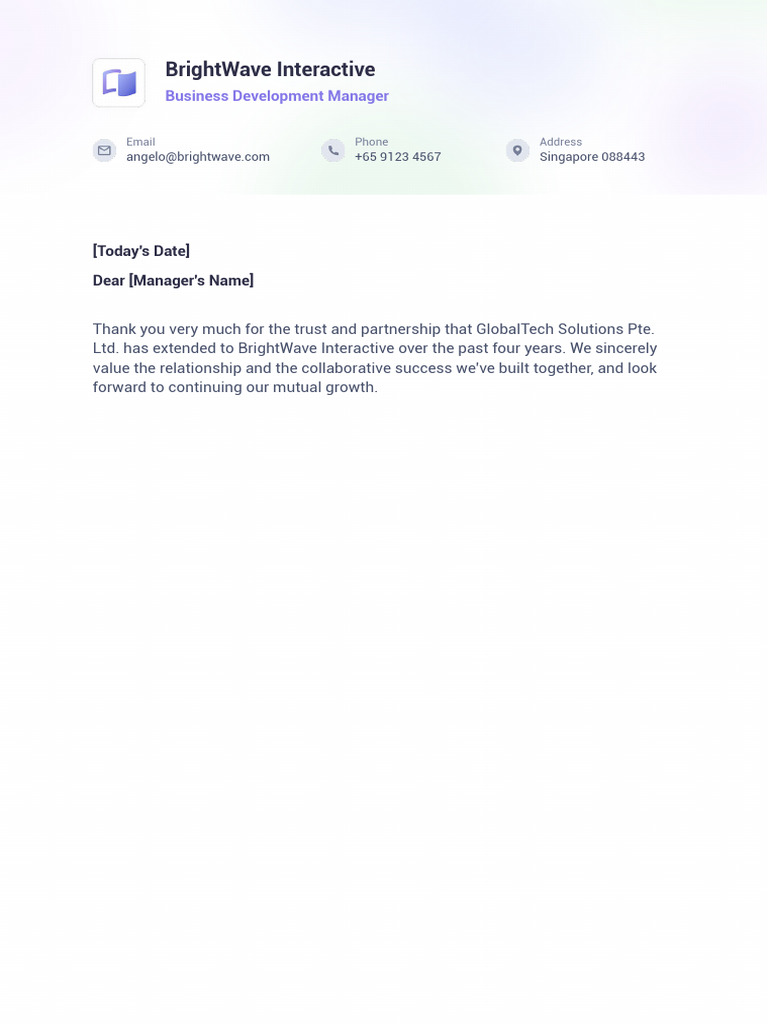 Letter_202605021654 | PDF