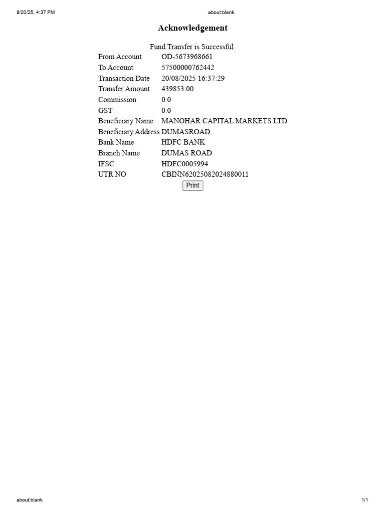 13357 25-26 | PDF