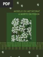 A+morte+de+Sócrates+-+modelo+ou+metáfora