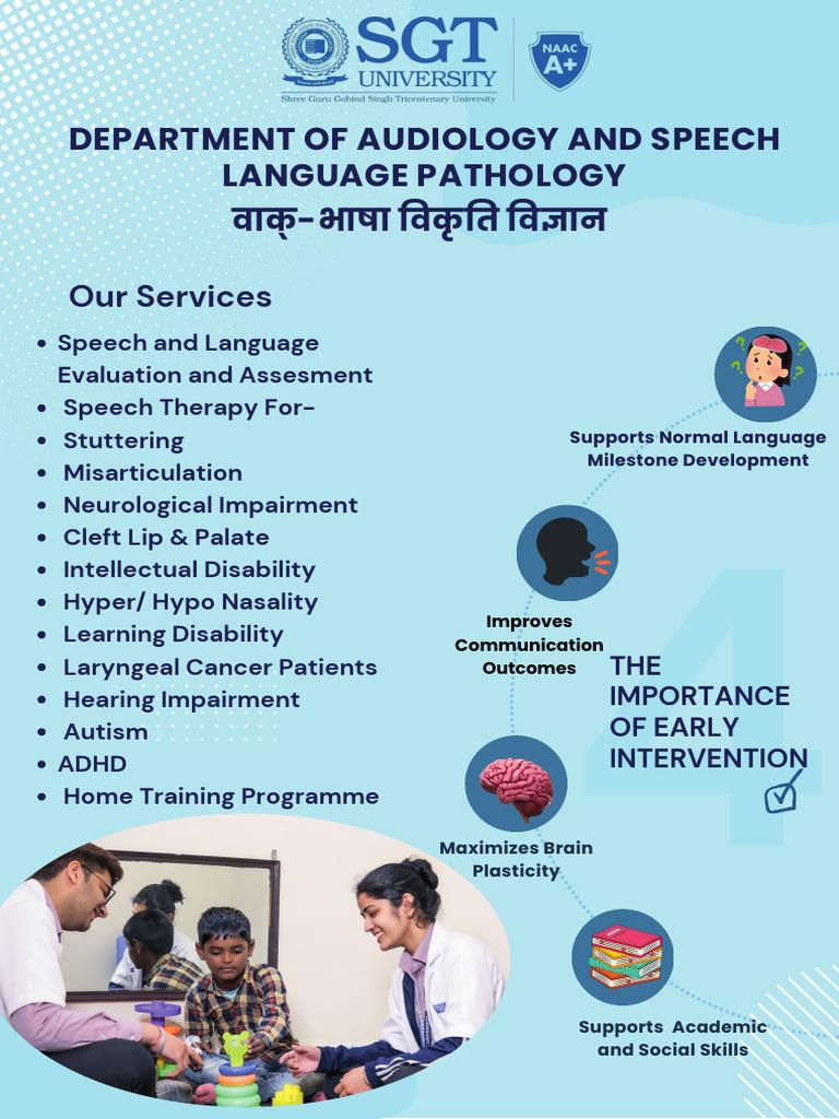 Speech Poster.pdf Final | PDF