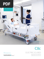 Prime TC Spec Sheet | PDF | Chair | Trademark