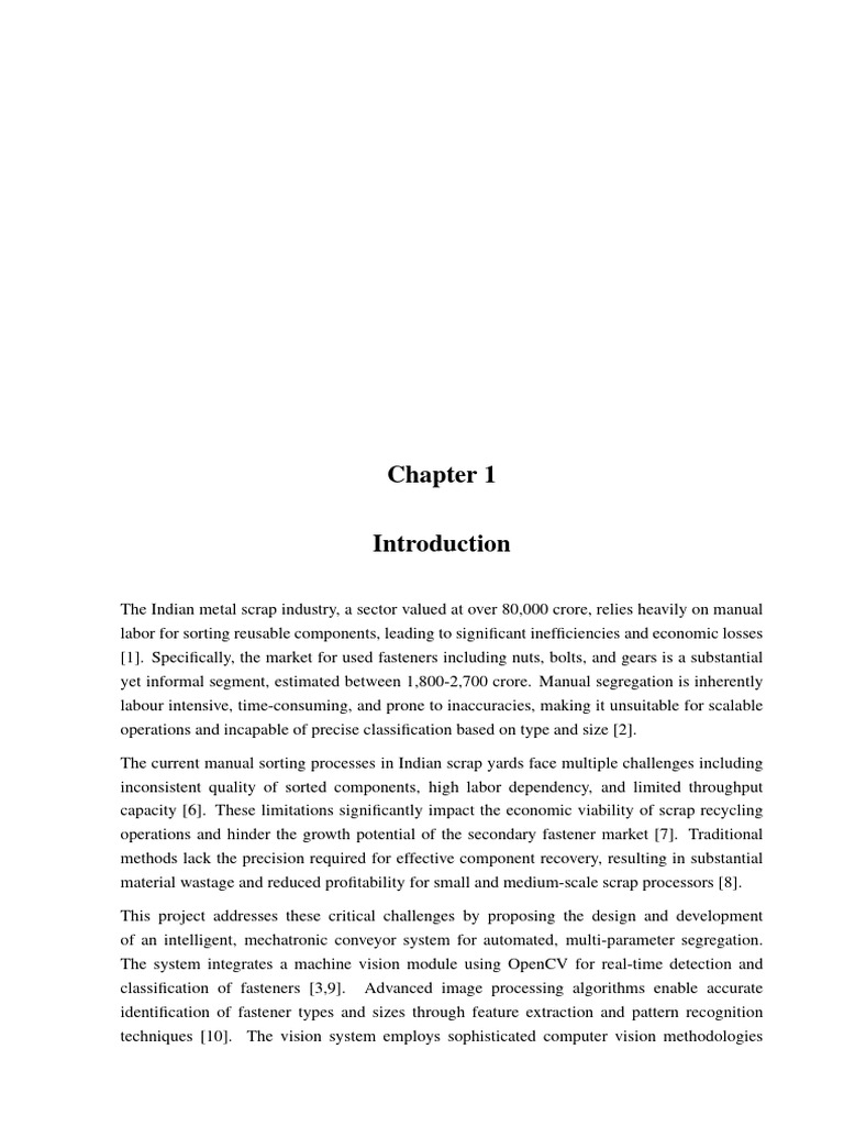 MAJOR_PROJECT_G25__compressed and sumited | PDF | Computer Vision ...