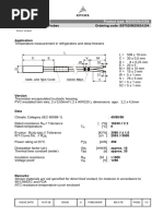 Ul 758 | PDF