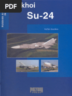 1787439959?v=1