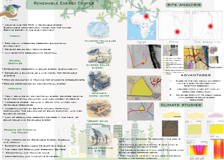Poster 1 - Copy | PDF