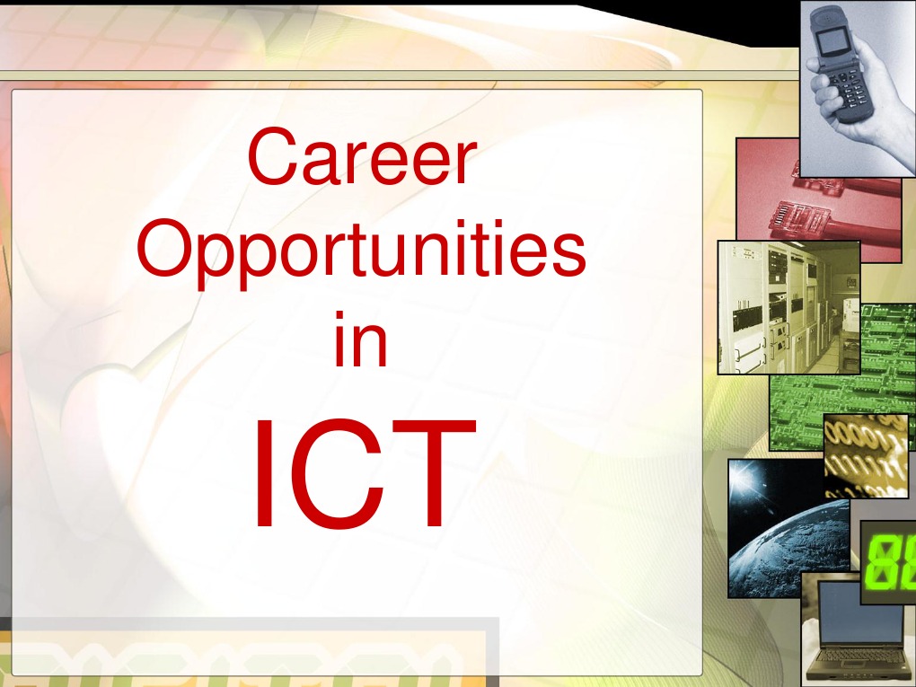 career-opportunities-in-ict-information-system-engineer