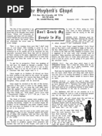 Download 181 dont teach my people to fly by Saxon Inga SN10354048 doc pdf