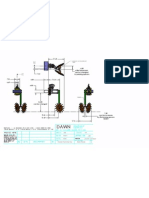 Spacers Can Be Placed Here A: REV Date Description BY