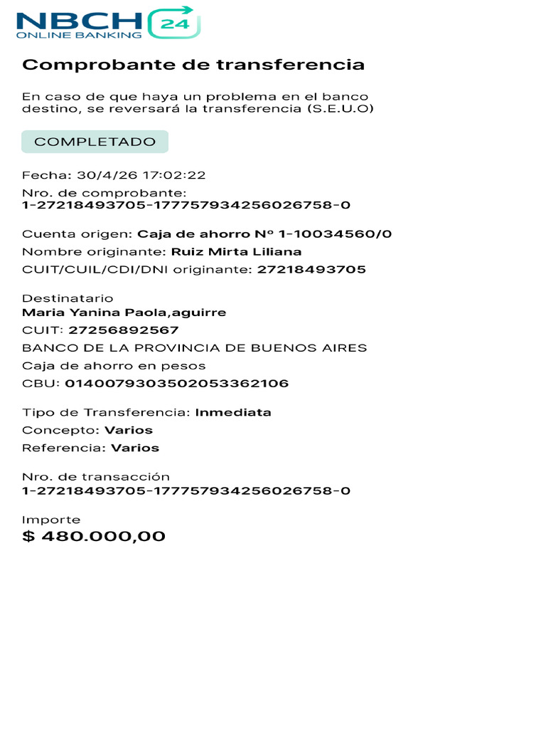 PDF_5764c72f-9221-4ca2-bf12-a5b0f3d13ed52606976187207475561 | PDF