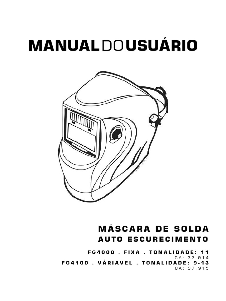 fg4000-fg4100-5d517ab43a53f | PDF