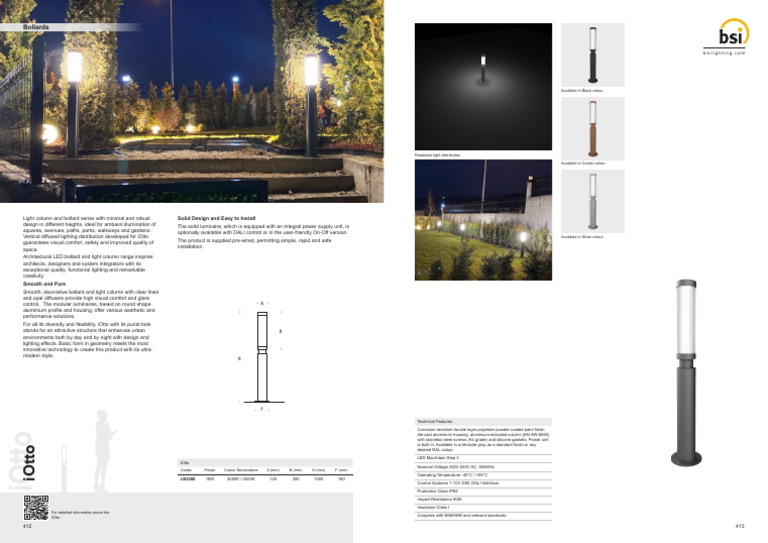 iotto-bollard-product-page-pdf-lighting-materials