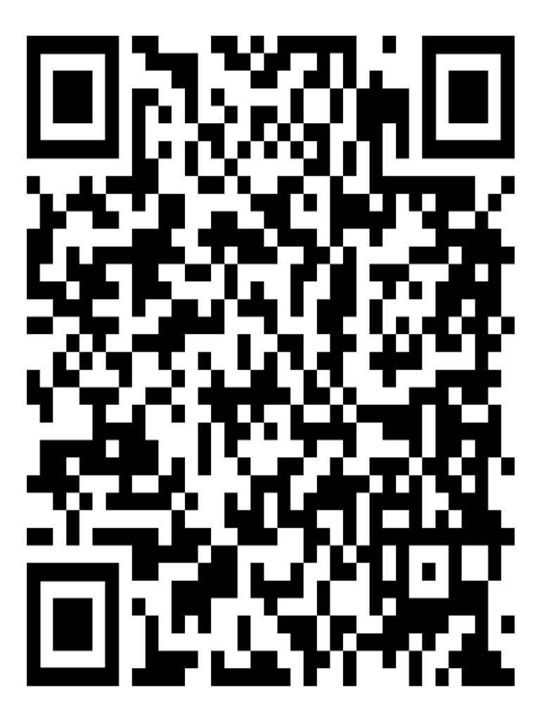 Qr-code - Cobaej Maps | PDF