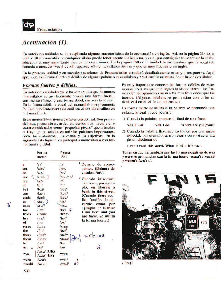 Strong and Weak Forms | PDF