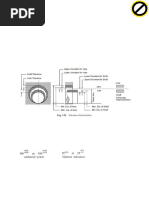 Basic Dimensions and Tolerances Explained | PDF | Engineering Tolerance ...