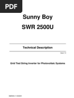 MID 219 Fault Codes DTC | PDF | Radar | Electrical Engineering