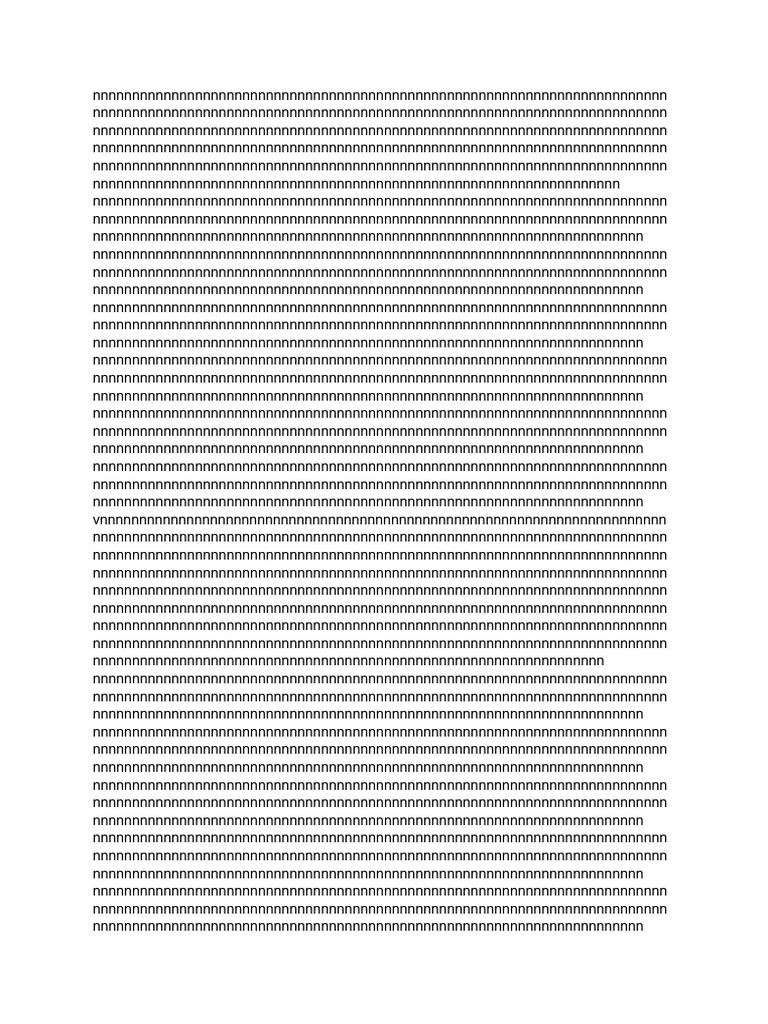 Documento sin título (5) n | PDF