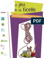 Introduction Jeu Ficelle