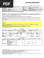 ZIM Point-to-Point Shipping Details | PDF