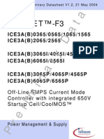 216-9352-ICE3A0365