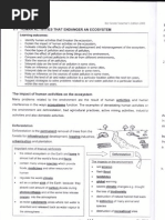 Download Bio-score Form 4 Chapter Answers sheet by Umair Pearl SN103548798 doc pdf