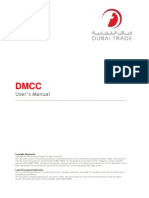 DMCC