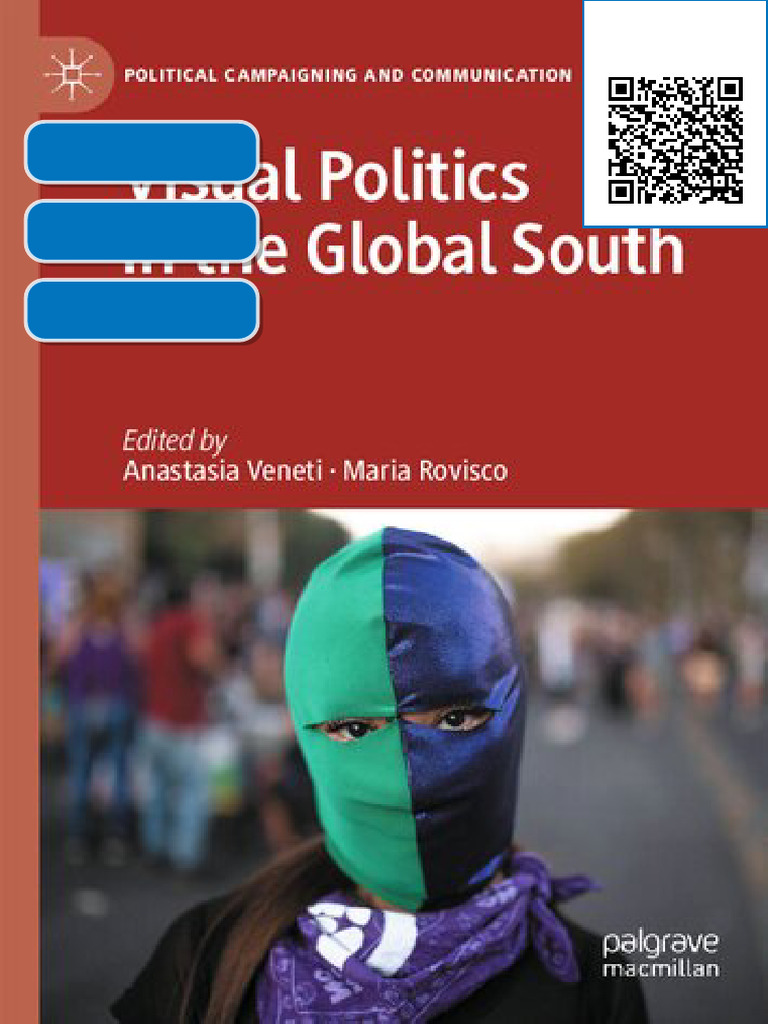 Visual Politics in the Global South Anastasia Veneti Ebook PDF download ...