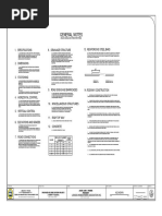 Ontario Construction Specifications Index | PDF | Precast Concrete ...